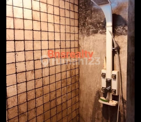 Villa Location Tumbak Bayuh Pererenan 2