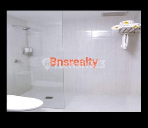 Hotel Lokasi Kuta Badung Hotel Lokasi Kuta Badung