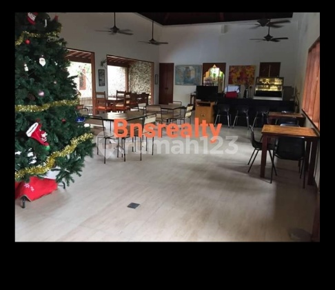 Rumah Lokasi Tukad Badung Rumah Lokasi Tukad Badung