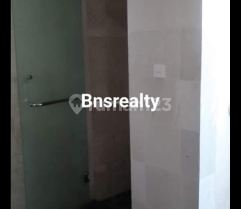 Villa Lokasi Kengetan Ubud