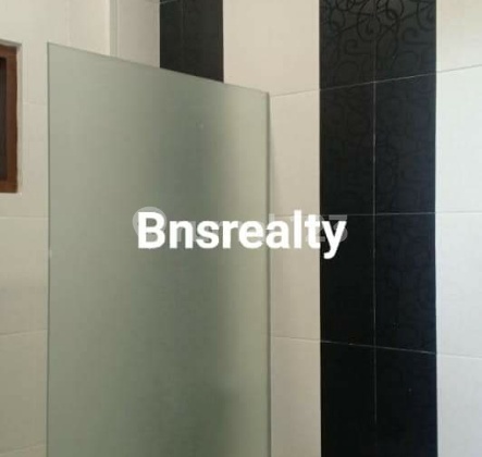 Villa Lokasi Pecatu 2