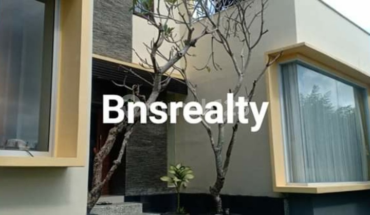 Villa Lokasi Pecatu Villa Lokasi Pecatu