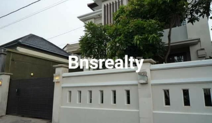 Rumah Lokasi Glogor Carik