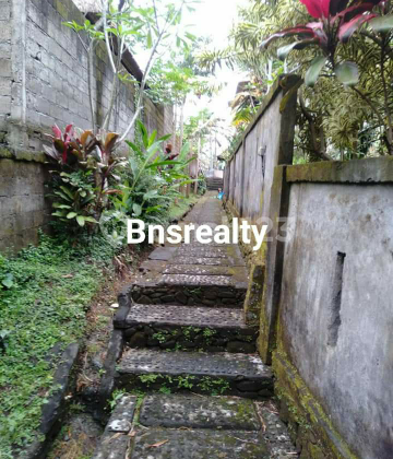 Villa Lokasi Kutuh Villa Lokasi Kutuh