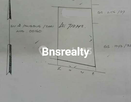 Villa Lokasi Candidasa Villa Lokasi Candidasa