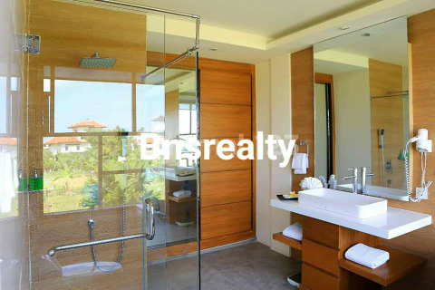 Villa Lokasi Seminyak Villa Lokasi Seminyak