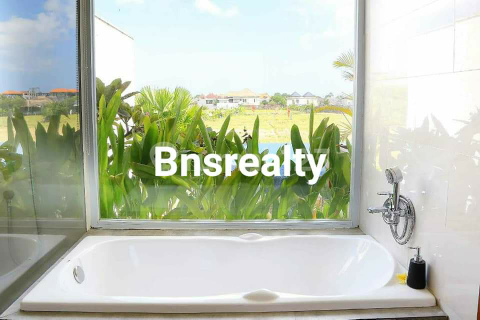 Villa Lokasi Seminyak 2