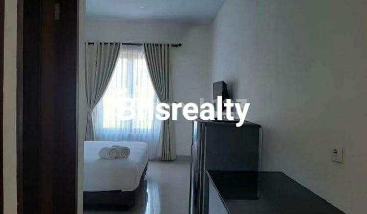 Guest House Lokasi Kuta Guest House Lokasi Kuta