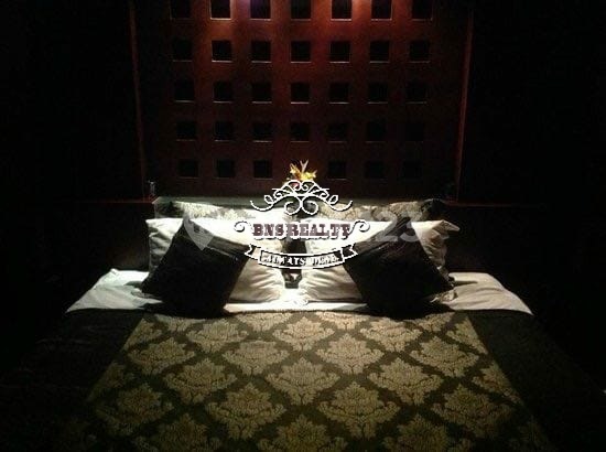 Villa Jual Lokasi Pererenan 2