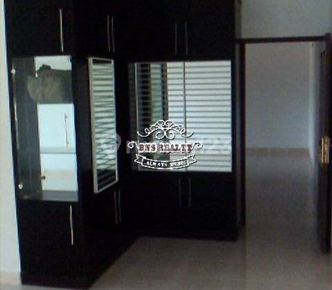 Villa Jual Lokasi Puri Gading 2