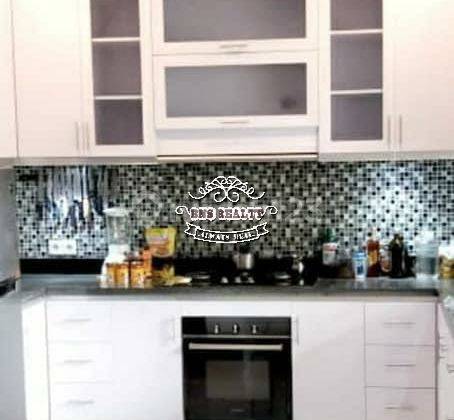Villa Jual Lokasi Puri Gading 1