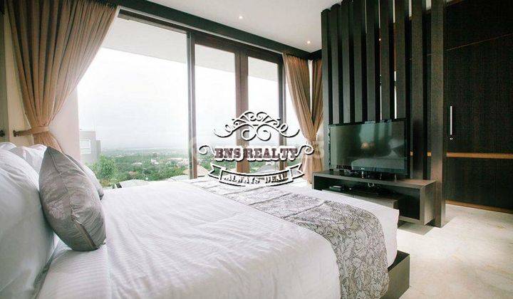 Villa Jual Lokasi Goa Gong 2