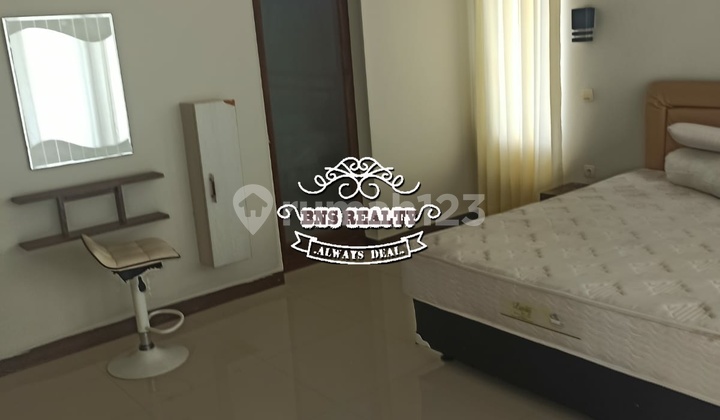 Villa Jual Lokasi Ungasan Villa Jual Lokasi Ungasan