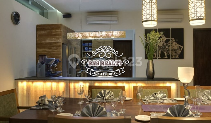 Villa Jual Lokasi Jimbaran Villa Jual Lokasi Jimbaran