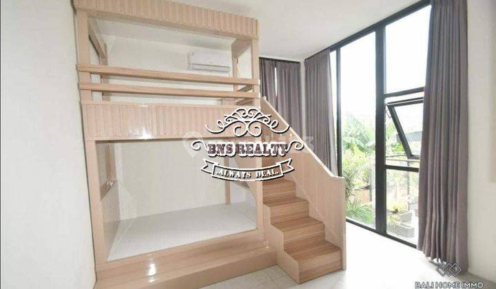 Villa Jual Lokasi Batu Bolong 2