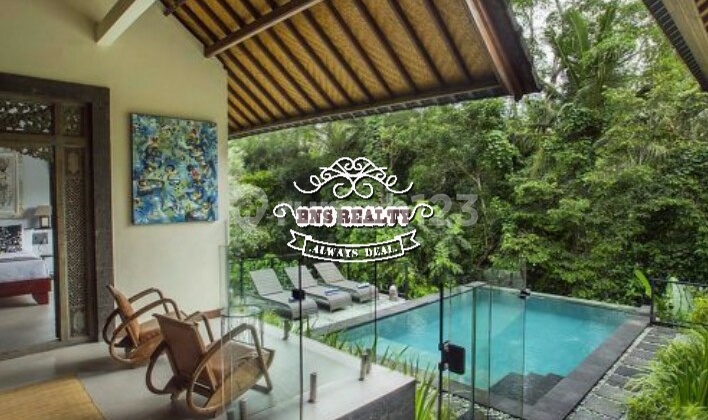 Villa for Sale, Nyanyi Beach Location Villa for Sale, Nyanyi Beach Location
