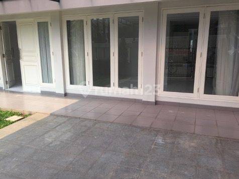 For Rent House at Menteng 1