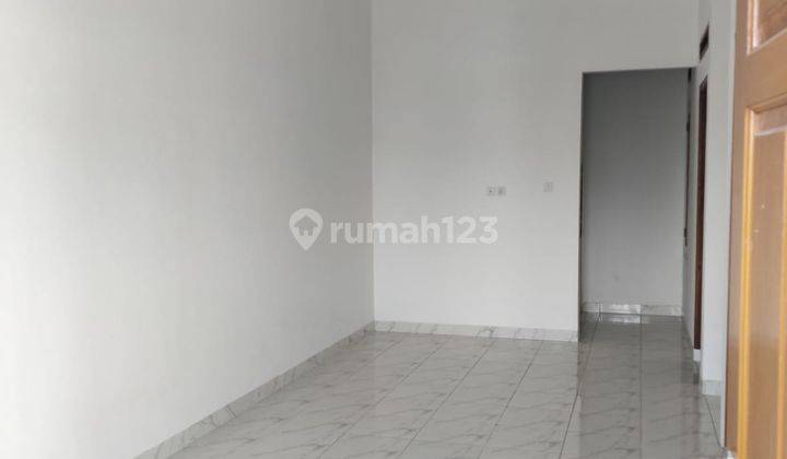 Rumah Hunian Nyaman Siap Huni, Dekat Pusat Kota Cianjur 2