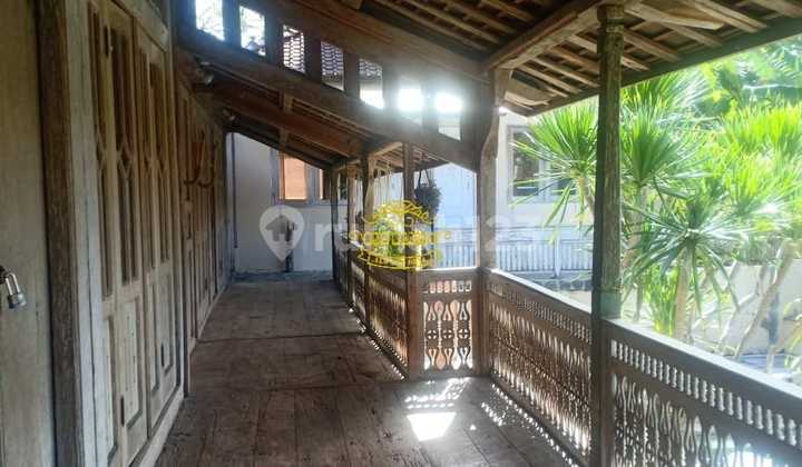 Villa Jual Lokasi Babakan Villa Jual Lokasi Babakan