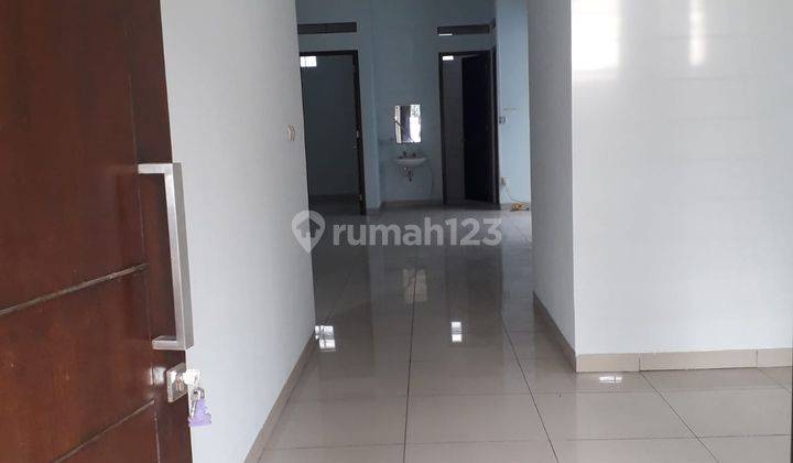 Turun Harga! Cepat Rumah Cantik Lokasi Bagus Batununggal Indah Bandung