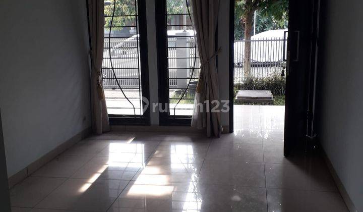 Turun Harga! Cepat Rumah Cantik Lokasi Bagus Batununggal Indah Bandung 2