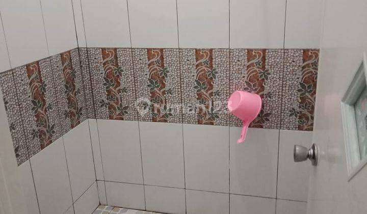 Rumah kos Gebang Anom Semarang 6353 2