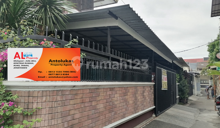 (0301ABR)DIJUAL RUMAH MURAH RAPI BERSIH MENCENG CENGKARENG Rp1.6m nego tipis #Contack:Menerima Titip Jual,beli,Sewa Property hub:Antolukas Wa 0813xxxxxxxx