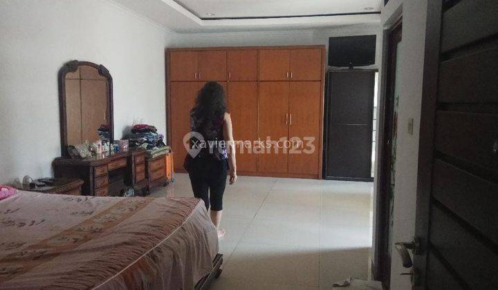 Rumah dan kosan dijual Murah di Jl Abdinegara Singgasana Bandung 1