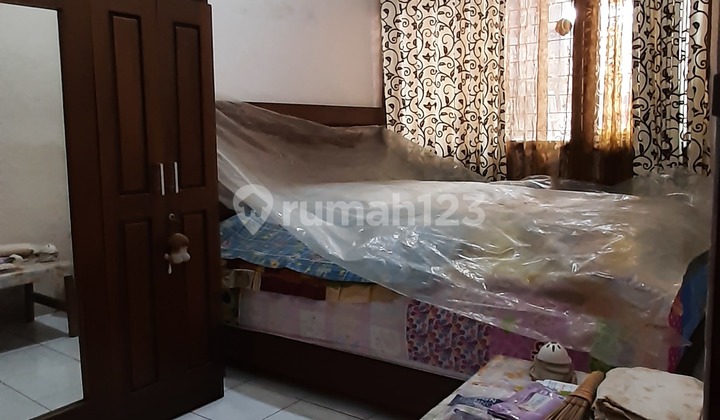 Dijual Rumah Kurang 1M di Kembar,Moh Toha bisa KPR Dijual Rumah Kurang 1M di Kembar,Moh Toha bisa KPR