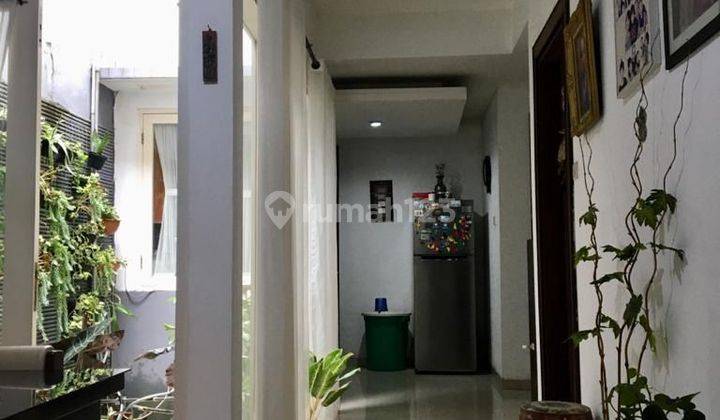 Jual Murah Rumah Dan Kost Kostan Sayap Supratman 2