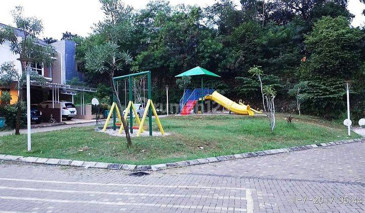 Rumah Disewakan dekat Gerbang Tol, Sultan Andara, Pondok Labu, Jakarta Selatan 2