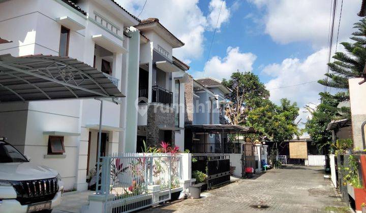 RUMAH  MURAH SEKALI JARANG ADA 2