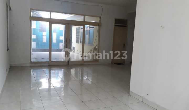 Sewa rumah Muara Sewa rumah Muara