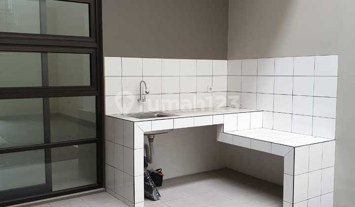 Sewa rumah Sayap Sriwijaya Sewa rumah Sayap Sriwijaya