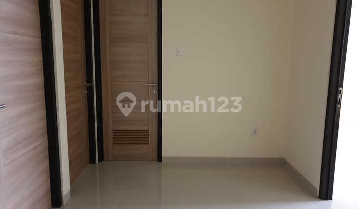 Sewa rumah Sayap Sriwijaya Sewa rumah Sayap Sriwijaya