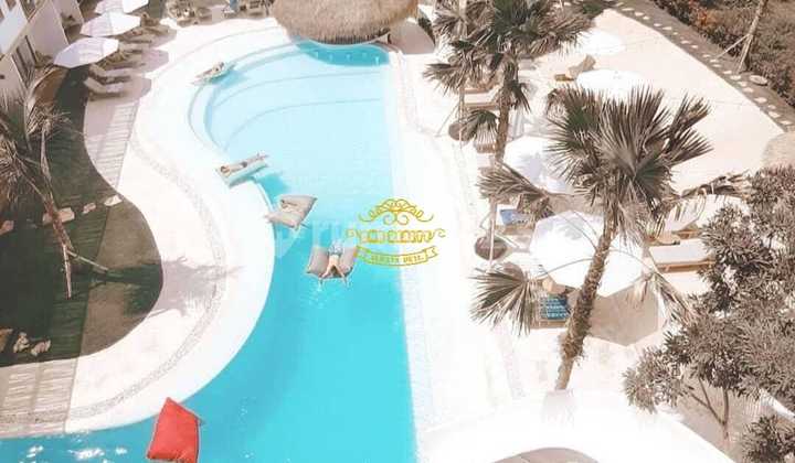Resort Jual Lokasi Canggu Resort Jual Lokasi Canggu