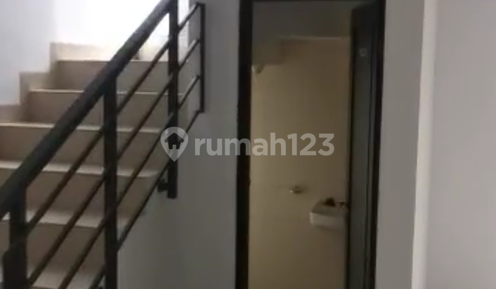 Sewa rumah Batununggal indah 2