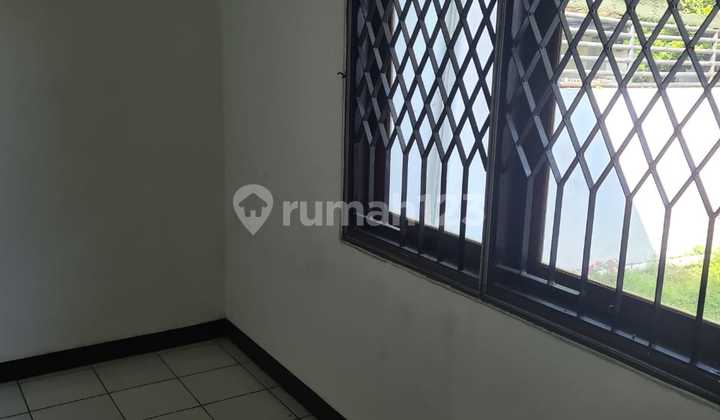 Sewa rumah Sayap petA Sewa rumah Sayap petA