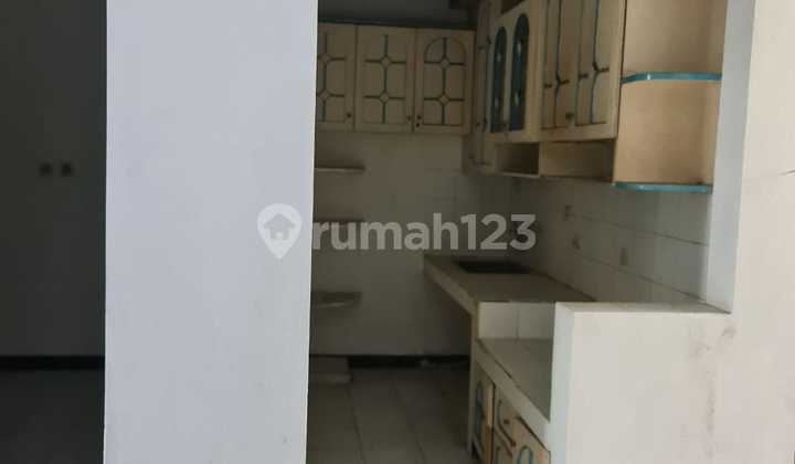 Sewa rumah Sayap petA 2