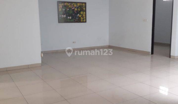 Rumah Batununggal, Minimalis Bagus Terawat 1