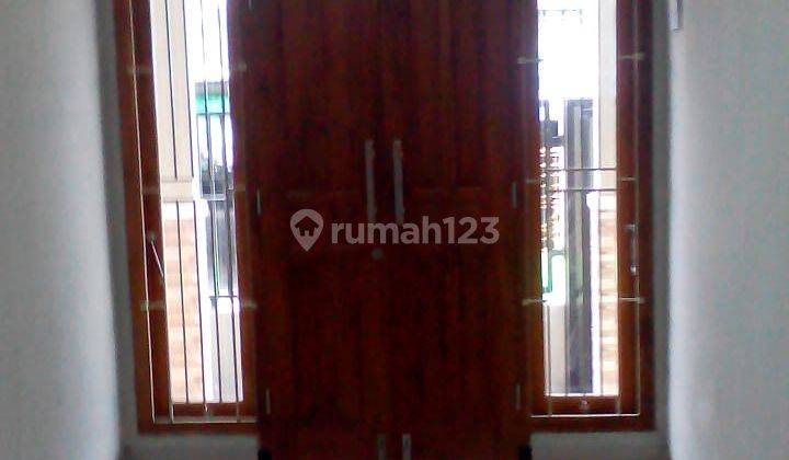 Rumah + Kost Dijual di Jl. Durian, Sleman, Yogyakarta 2