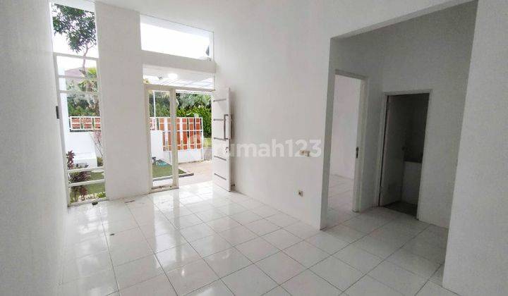 Rumah di Greenwood Araya Malang GMK00190 1