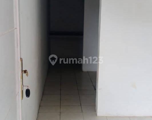 Dijual Kontrakan 12 Pintu Di Cibubur  2