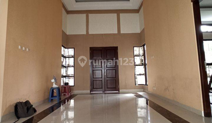 Rumah Minimalis 3 Kamar Di Grand Permata Residence, Bantul 2