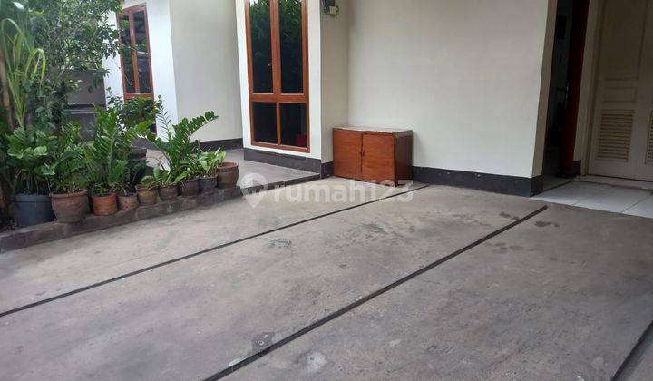 RUMAH SIAP HUNI DI TAMAN KOPO INDAH 2 LINGKUNGAN FAVORITE 2