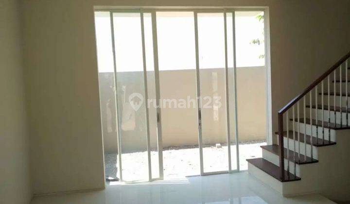 Rumah Mewah Strategis 3 Kamar ,Perumahan Kedawung Regency 3 Cirebon 2