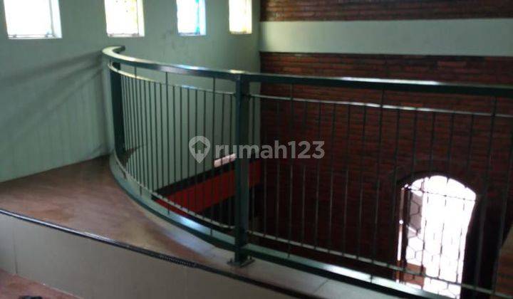 Dijual Rumah Fajar indah  2