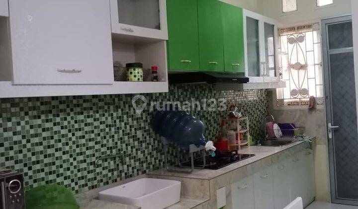 Dijual Cepat, Rumah Rapih Sangat Murah 2