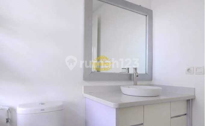 Villa Jual Lokasi Umalas 2