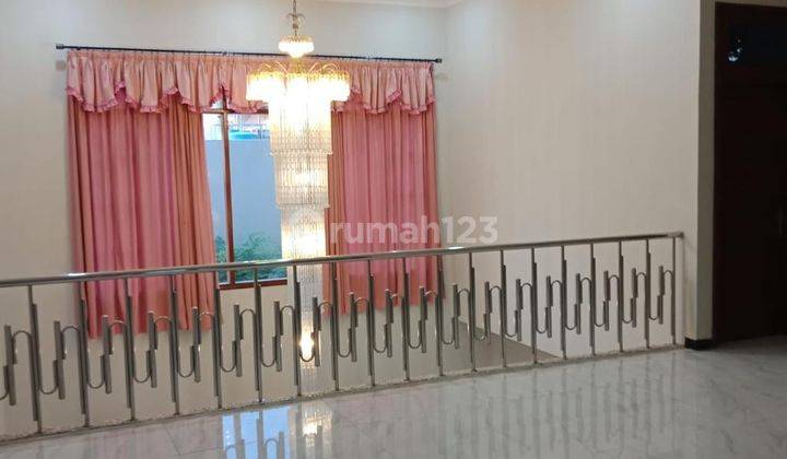 RUMAH MEWAH SRONDOL BANYUMANIK SEMARANG 2